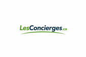 lesconcierges.ca