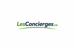 lesconcierges.ca